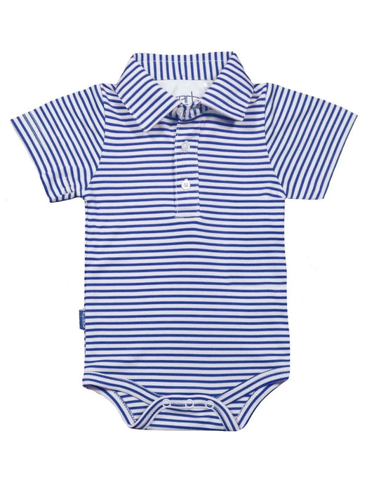 Garb Carson Boys' Onesie