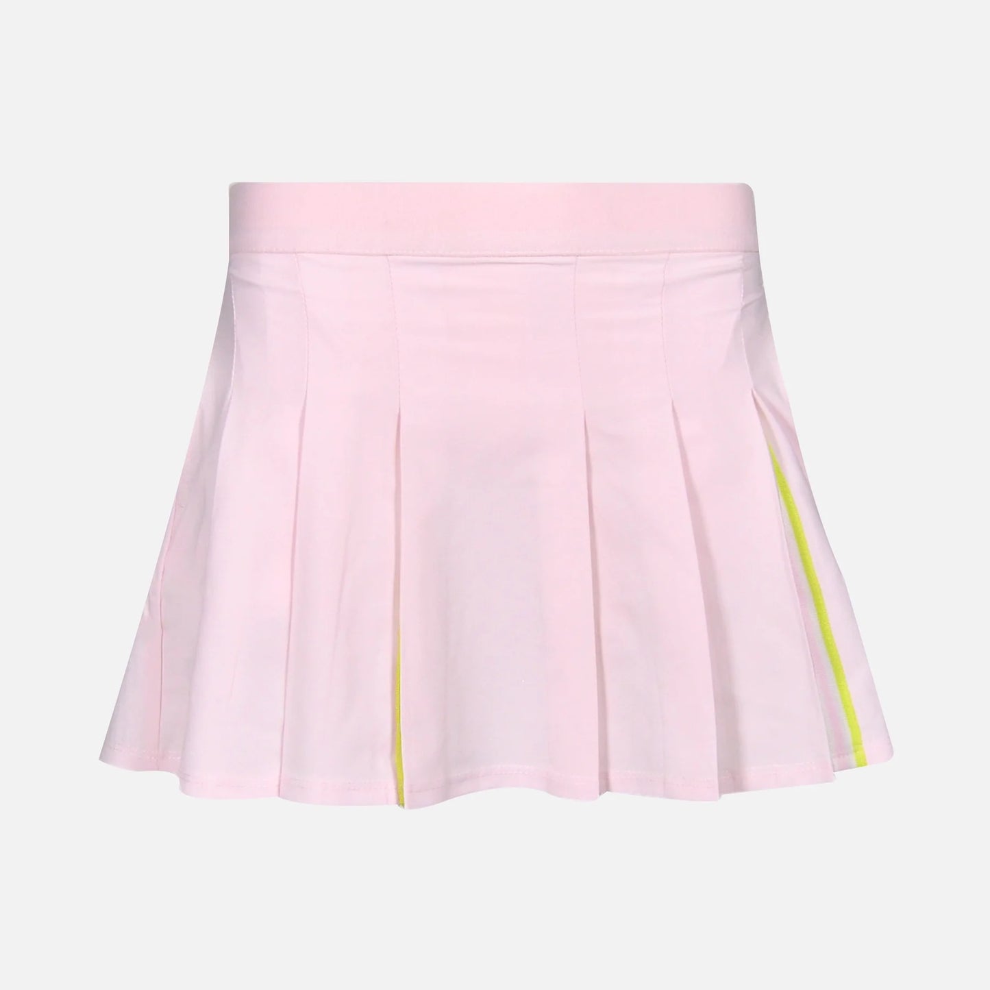 Garb Ember Girls' Skort