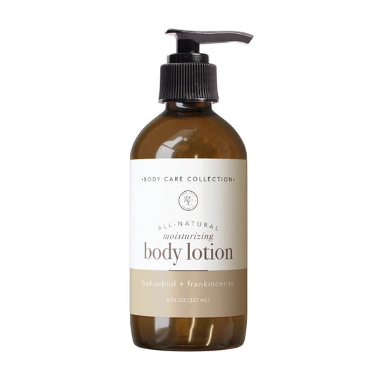 Rowe Casa Body Lotion