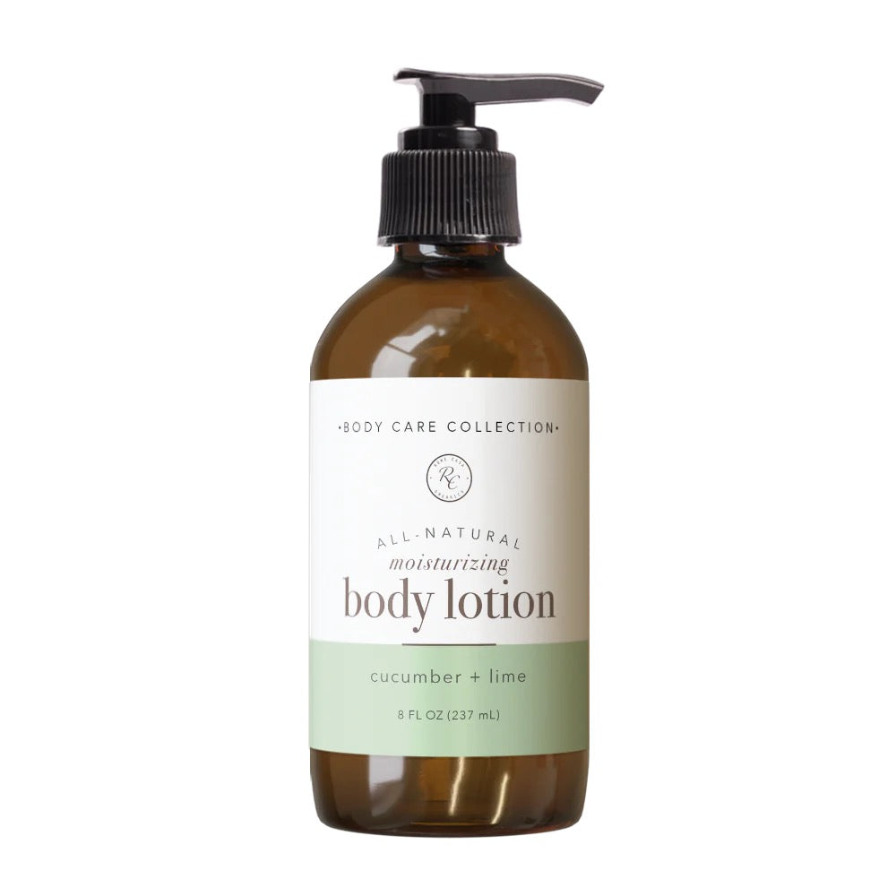 Rowe Casa Body Lotion