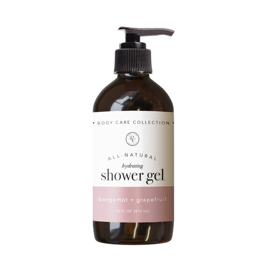 Rowe Casa Shower Gel