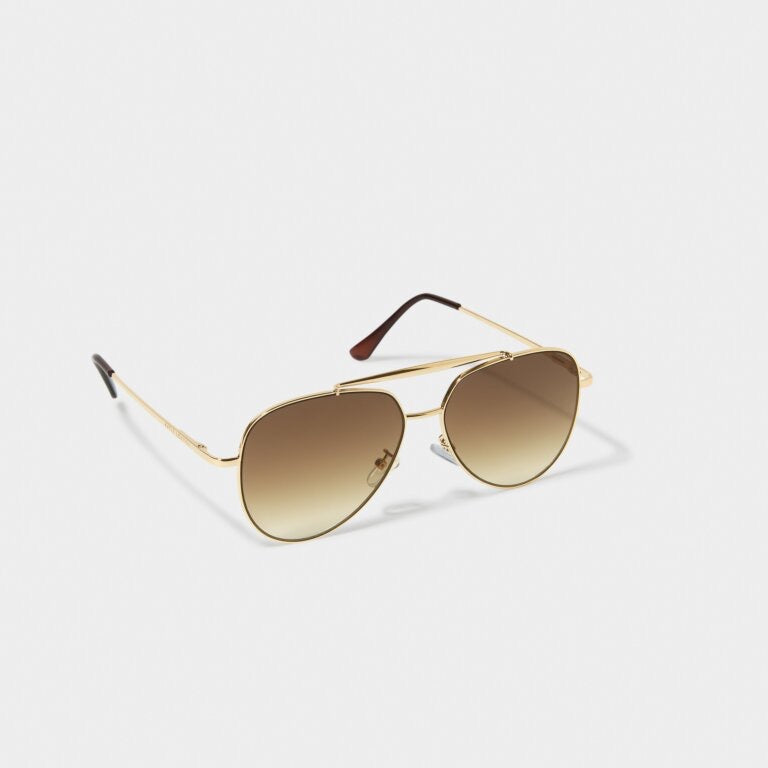 Katie Loxton Sunglasses