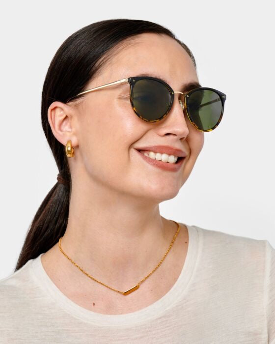 Katie Loxton Santorini Sunglasses