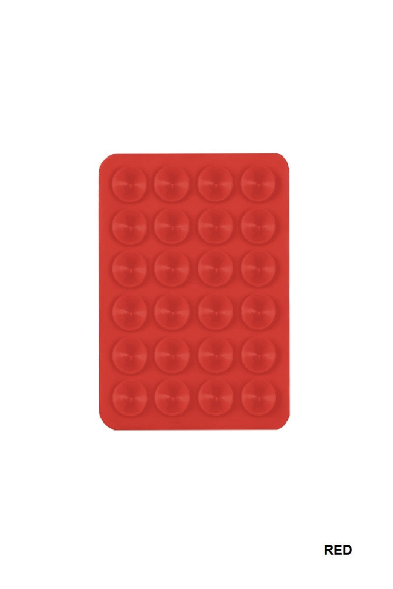 Silicone Phone Grip