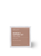 Rowe Casa Wormen's Support Kit | Formally Women's Hormone Kit