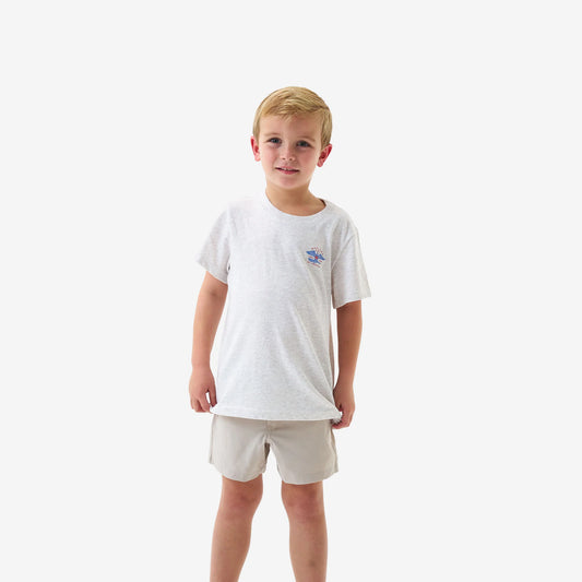 Burlebo Eagle Outdoors Youth
