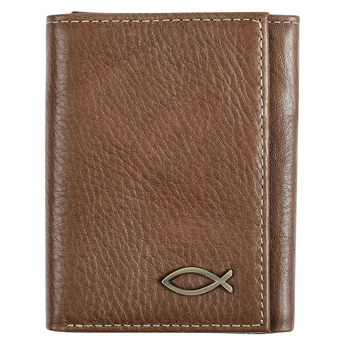 Mens Wallet (Choices)