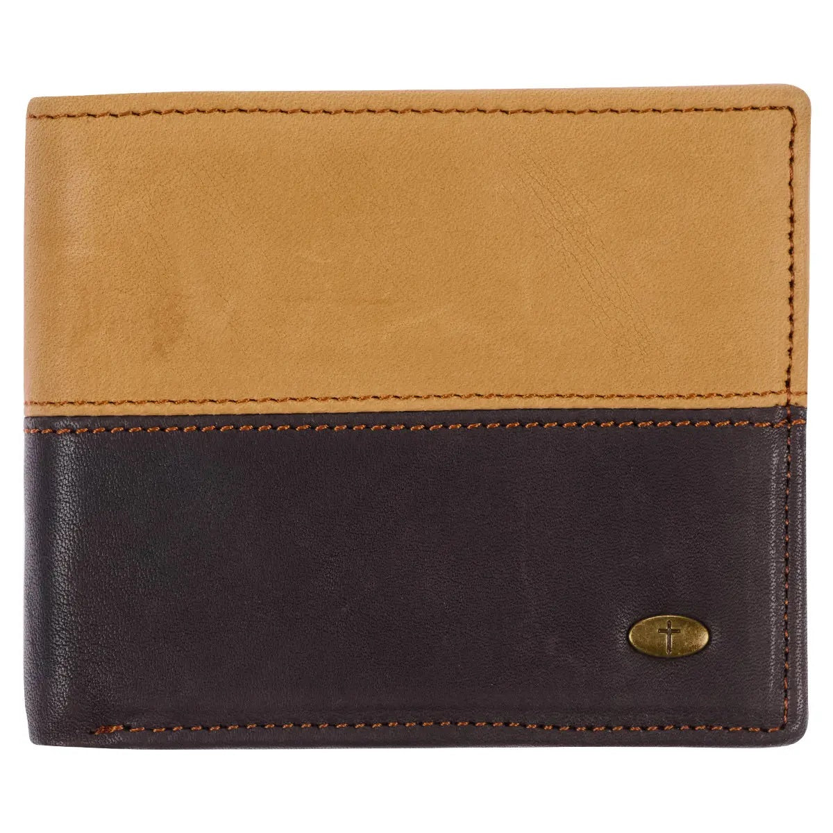 Mens Wallet (Choices)