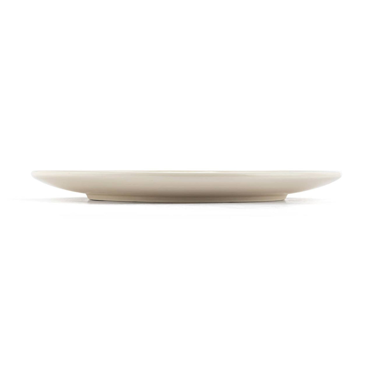 Christmas Journey Giving Plate