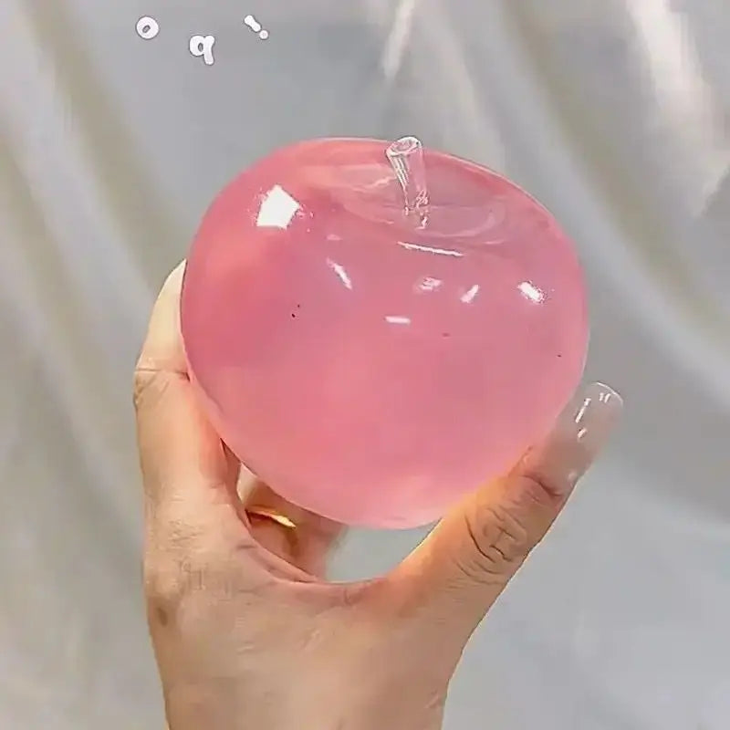 Squish Fun Box