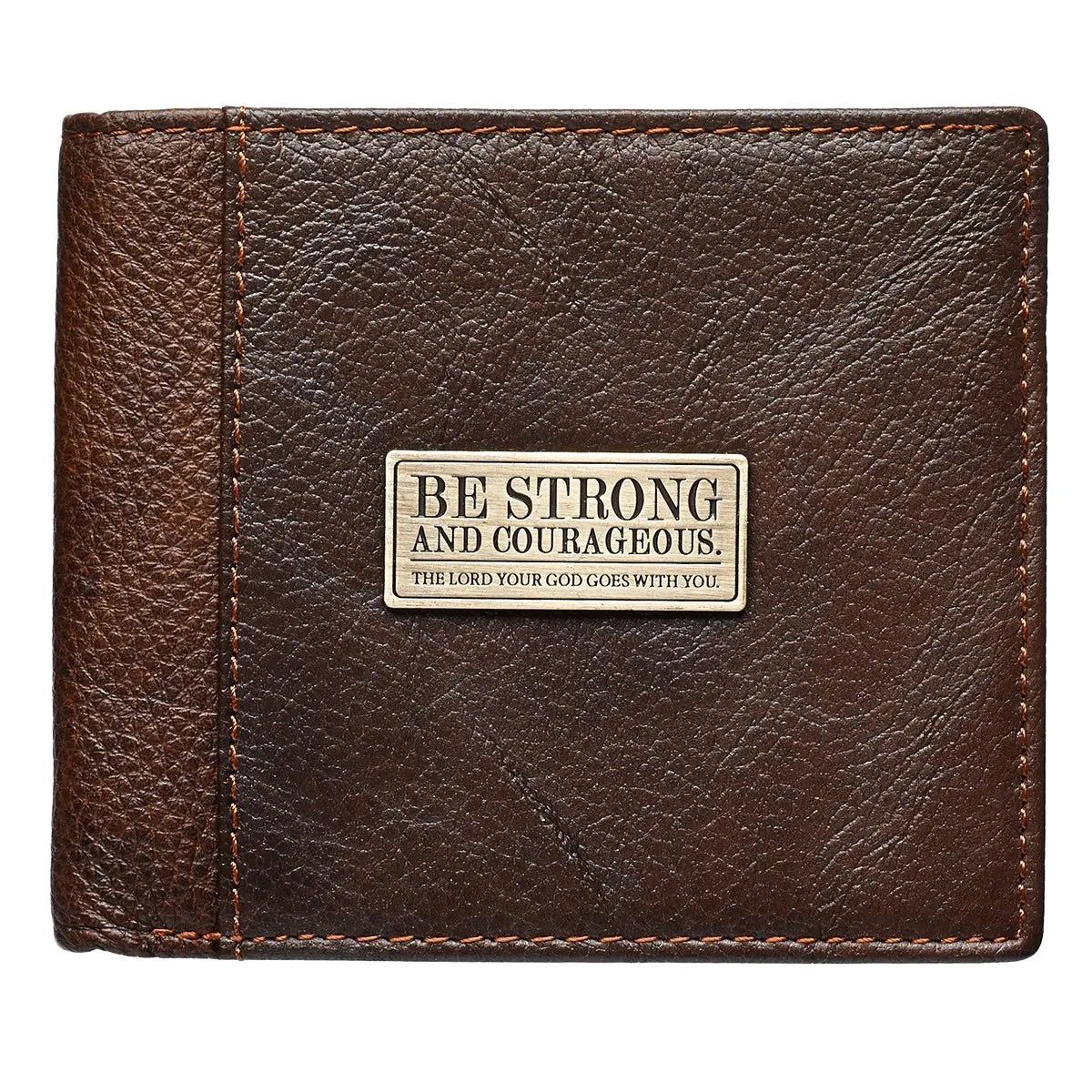 Mens Wallet (Choices)