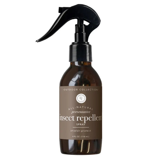 Rowe Casa Insect Repellent Spray