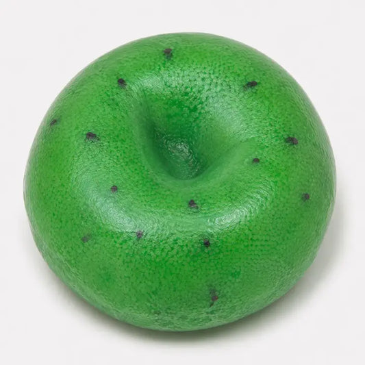 Kiwi Squishy