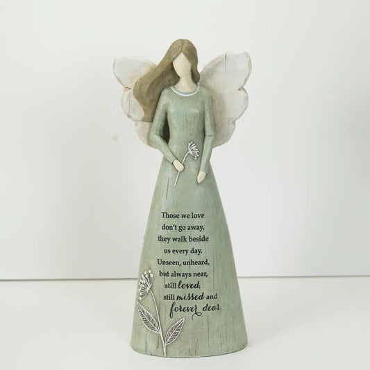 Memorial Angel