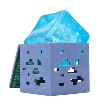 Minecraft® Jelly Cube