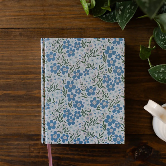 ESV Single Column Journaling Bible