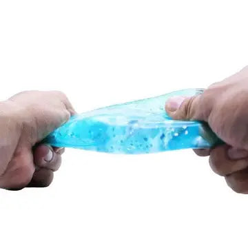 Minecraft® Jelly Cube