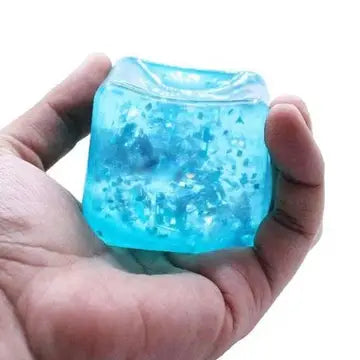 Minecraft® Jelly Cube