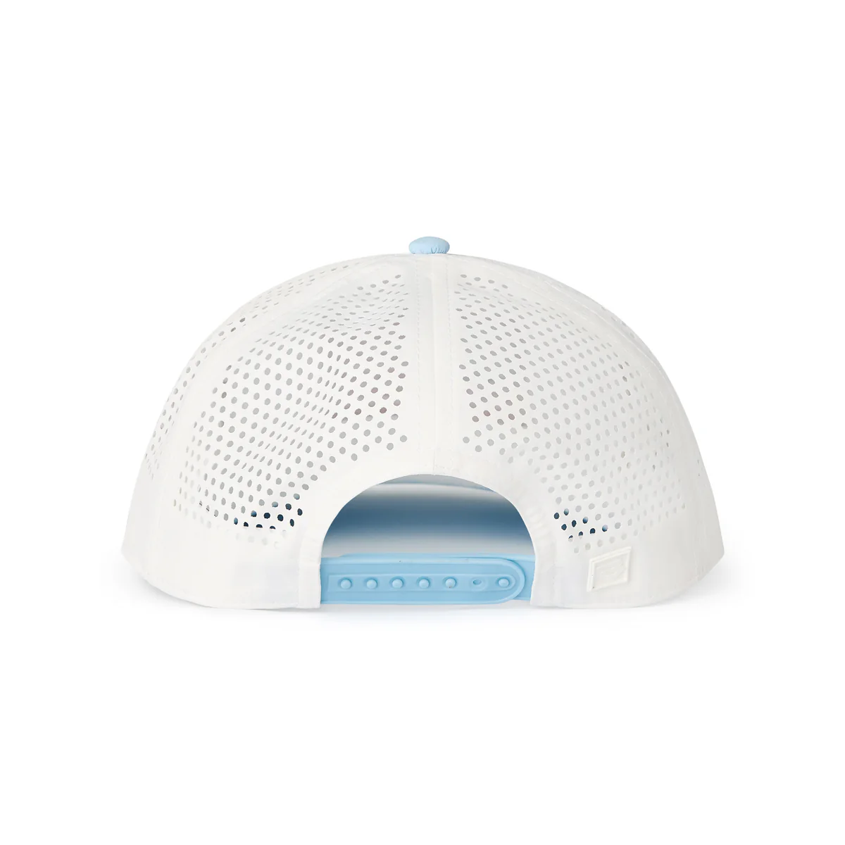 Burlebo Performance Cap - Old Glory