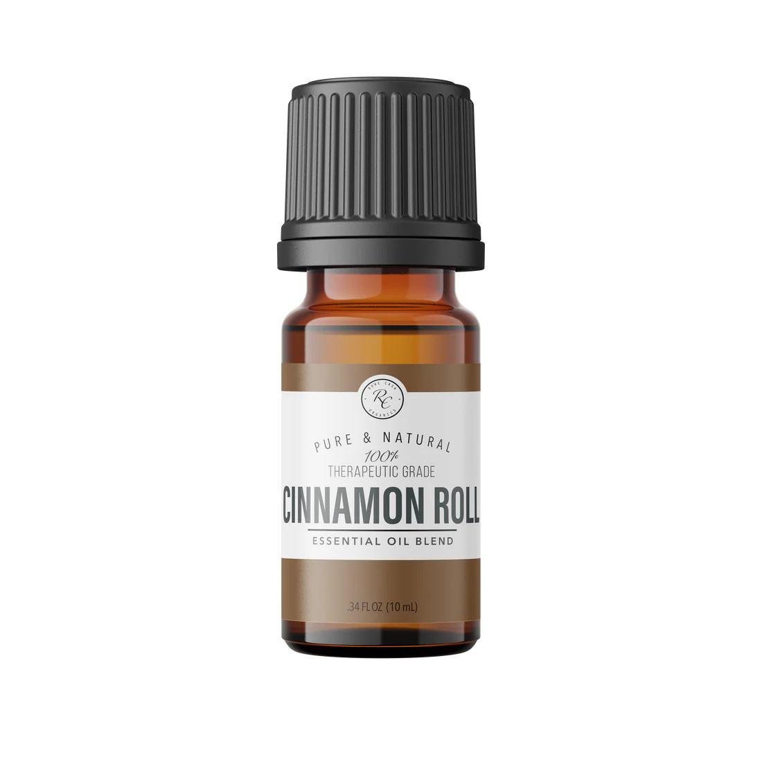 Rowe Casa Cinnamon Roll Essiental Oil 10ml