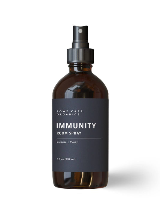 Rowe Casa Immunity Spray 8OZ