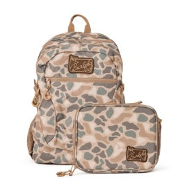 Burlebo Pintail Lunchkit